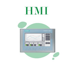 HMI