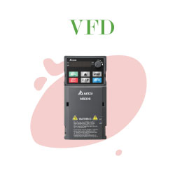 VFD