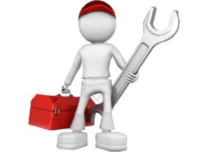 maintenance service