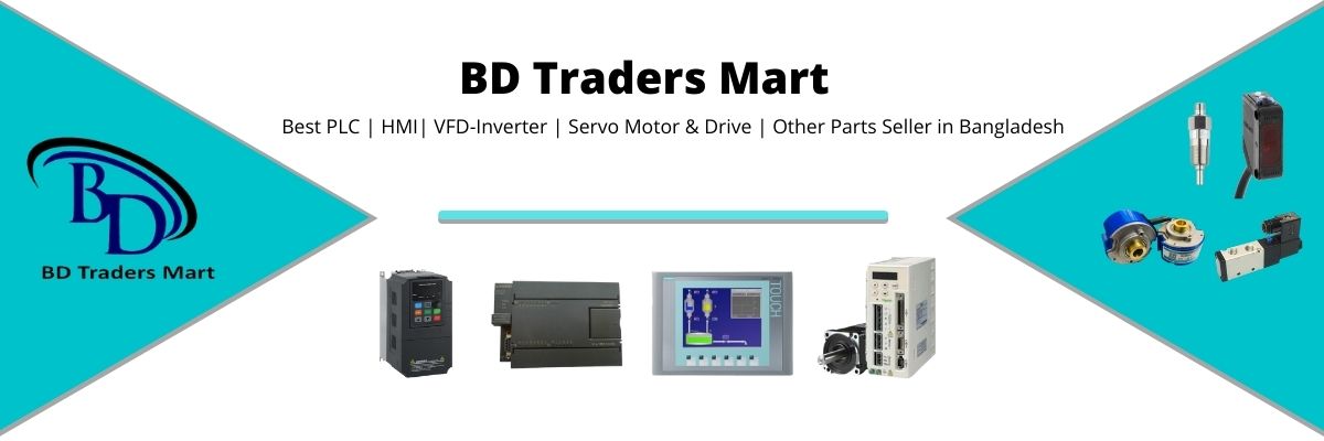 BD Traders Mart