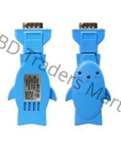 Wifi S7-200 PLC Programming Adapter