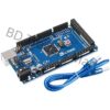 Arduino 2560 R3