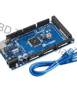 Arduino 2560 R3