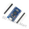 Arduino Pro Micro board