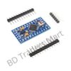 Arduino Small Pro Mini