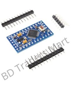 Arduino Small Pro Mini