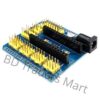 Arduino V3.0 Nano Multifunction Expansion Board