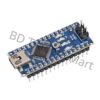 Arduino V3.0 Nano R3