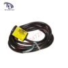 Banner Photo Sensor SM312W