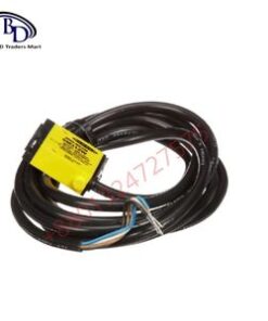 Banner Photo Sensor SM312W