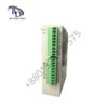 Delta Digital Input Output Module DVP16SP11T