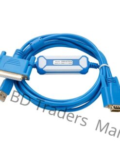 USB HITECH Cable HMI Connect to PC
