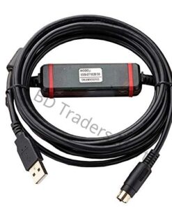 HMI PLC cable USB-GT1020/30