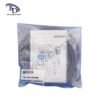 Proximity Sensor E2E-X10ME1-Z
