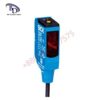 SICK Photoelectric sensor WL9-3N1132