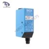 Sick Sensor KT5W-2N1116