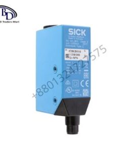 Sick Sensor KT5W-2N1116