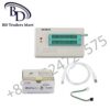 TL866-II Plus Minipro
