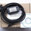 USB PPI Cable