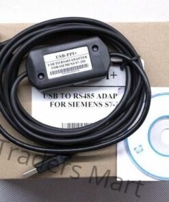 USB PPI Cable