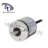 Autonics EP50S8-256-3F-N-24 Encoder 