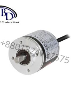 Autonics EP50S8-256-3F-N-24 Encoder 
