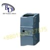 CO-TRUST CTSC 223-1BL32 Digital I/O Module