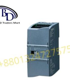 CO-TRUST CTSC 223-1BL32 Digital I/O Module