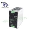 DINKLE Power Supply 