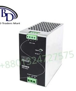 DINKLE Power Supply 
