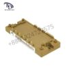 FUJI IGBT Module 7MBR25SA120-60