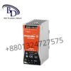 Weidmuller Power Supply 8708660000