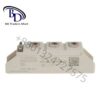 IGBT SEMIKRON SKKT 106/16E