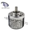 NEMICON Incremental Rotary Encoder OVW2-25-2MD