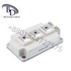 Infineon FF100R12KS4 IGBT Module