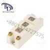 Infineon IGBT BSM100GB120DN2K