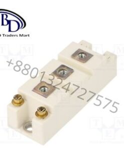Infineon IGBT BSM100GB120DN2K