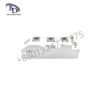 LS IGBT LUH200G603Z