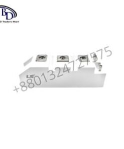 LS IGBT LUH200G603Z