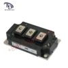 MITSUBISHI IGBT CM200DY-24NF