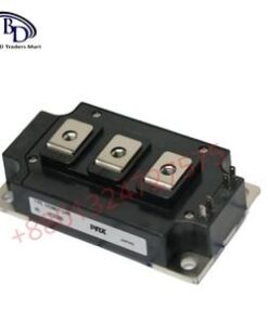 MITSUBISHI IGBT CM200DY-24NF
