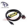 Omron USB-XW2Z-200S-VH/V/CV