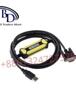 Omron USB-XW2Z-200S-VH/V/CV