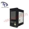 Omron E5EZ-R3T Temparature Controller