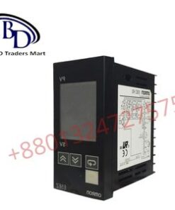 Omron E5EZ-R3T Temparature Controller