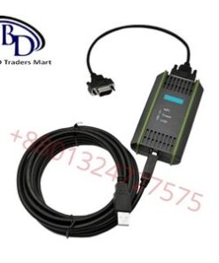 PC Adapter 0CB20 PLC Cable