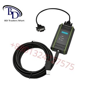 PC Adapter 0CB20 PLC Cable