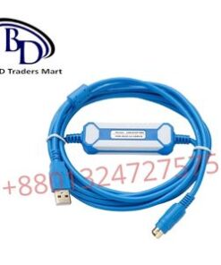 Panasonic USB-DVOP1960 cable