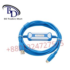Panasonic USB-DVOP1960 cable