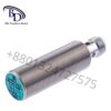 PEPPERL FUCHS Photo sensor NBB5-18GM50-E2-V1